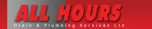 Logo, All Hours Drain & Plumbing Services Ltd - Plumbing Services in Portsmouth, Hampshire