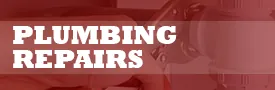 Plumbing Repairs - Plumbing Services in Portsmouth, Hampshire